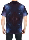 BOOM SHIVA T-SHIRT