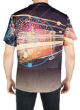 LIGHT FIELD RENDERING T-SHIRT