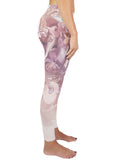 GANESHA ACTIVE LEGGINGS