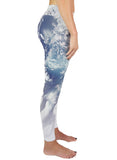 SADASHIVA ACTIVE LEGGINGS